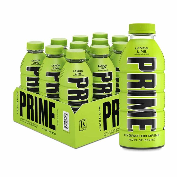 Prime%20Hydration%20Drink%20Lemon%20Lime%20500ml%20-%20Image%202