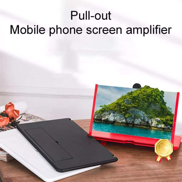 Portable%20Mobile%20Phone%20Magnifying%20Glass%20HD%20Stand%20-%20Image%209
