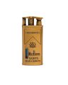 New Marlboro gas Lighter. 