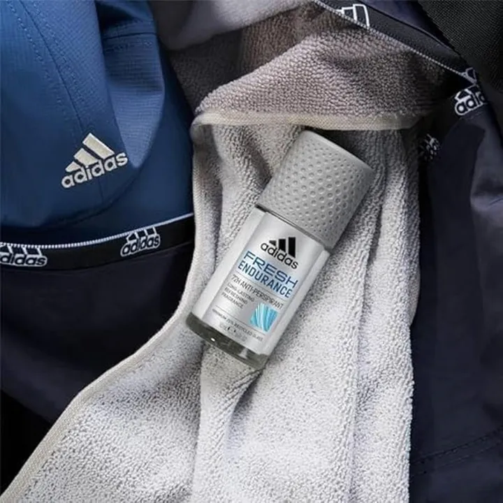 Adidas%20Fresh%20Endurance%2072H%20Anti%20Perspirant%20Men%20Deo%20Roll%20On%2050ml%20(Grey)%20-%20Image%203