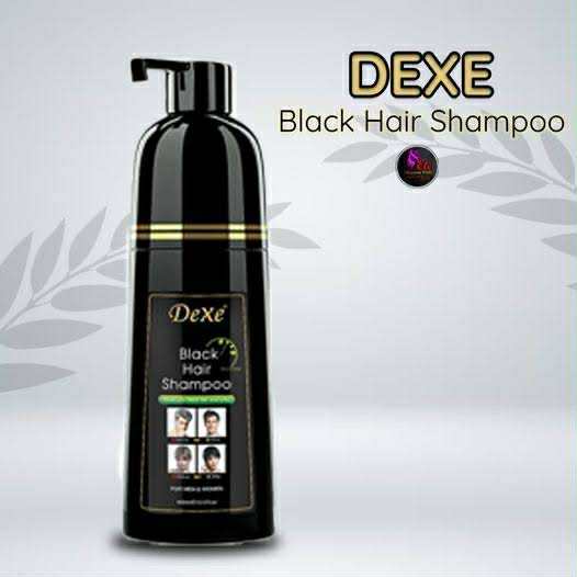 Dexe%20Black%20Hair%20Shampoo%20400ml%20-%20Image%208