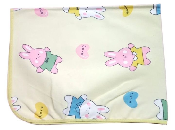 Double%20Sided%20Waterproof%20Baby%20Urine%20Mat%20(20*27%20Inch)-%20Multicolor%20-%20Image%206