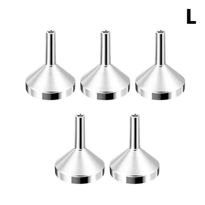 5PCS%20Mini%20Kitchen%20Oil%20Jams%20Liquid%20Funnel%20Metal%20Funnel%20Wide%20Mouth%20Funnel%20For%20Canning%20Bottles%20Kitchen%20Supplies%20jingu%20-%20Image%206