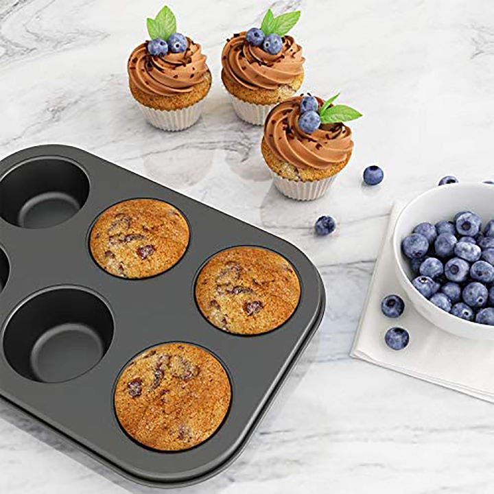 Cake%20Mold%206%20Holes%20Small%20Muffin%20Cup%20Pan%20Bakeware%20DIY%20Baking%20Tools%20-%20Image%208