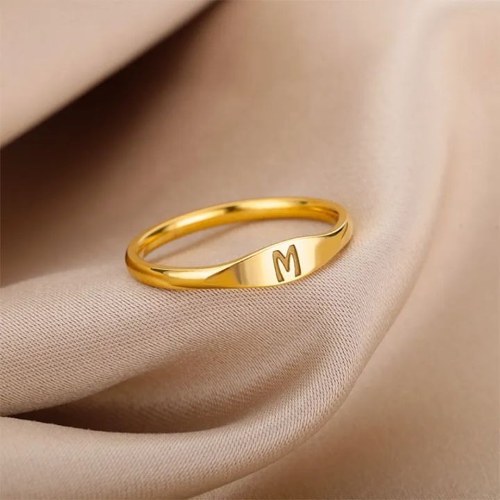 Tiny%20Initial%20Letter%20Rings%20For%20Women%20Fashion%20A-Z%20Letter%20Finger%20Stainless%20Steel%20Ring%20Aesthetic%20Wedding%20Jewelry%20Gift%20bijoux%20femme%20-%20Image%202
