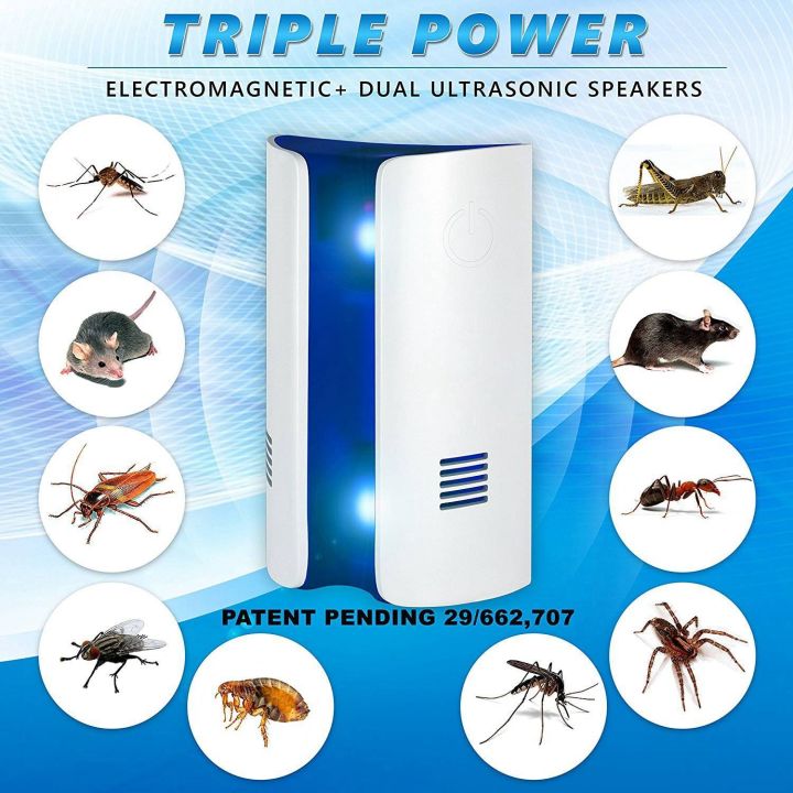 Ultrasonic%20Electromagnetic%20Pest%20Repellent%20Control,%20Plug%20in%20Home%20Indoor%20and%20Outdoor%20Repeller,%20Mosquito,%20Ant,%20,%20Rats,%20Roaches,%20Fruit%20Fly,%20Rodent,%20Insect(US%20Plug)%20-%20Image%207