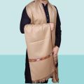 Kashmiri Pashmina Gents Shawl.