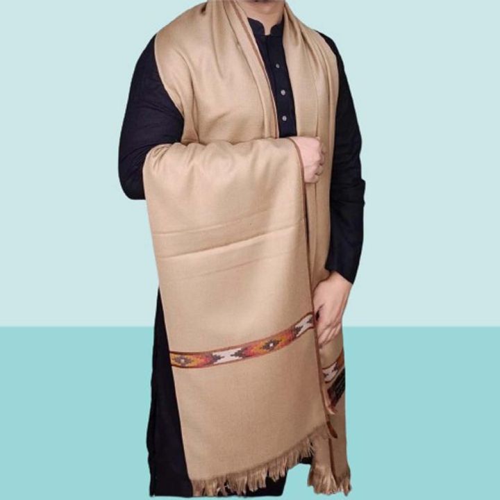 Kashmiri%20Pashmina%20Gents%20Shawl%20-%20Image%203