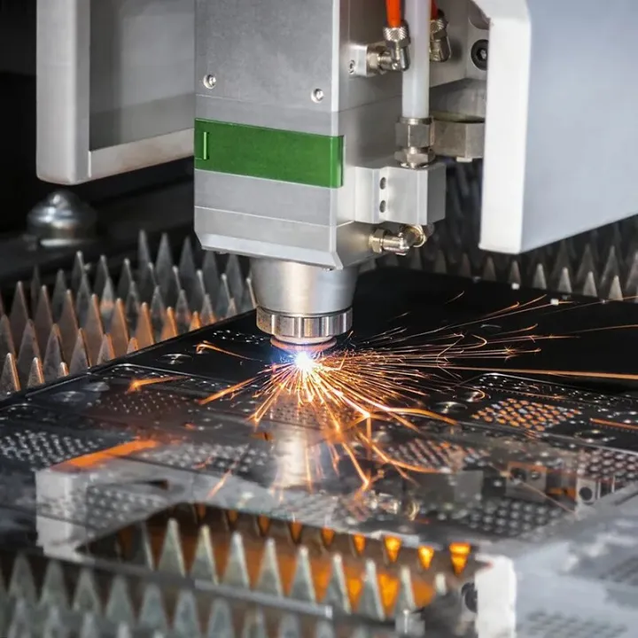 Raytools%20Bodor%20WSX%20Fiber%2027.9%204.1%20Laser%20Protective%20Glass%20Windows%20For%20Trumpf%20Precitec%20Procutter%20Protection%20Lenses%2030x5%2027.9x4.1%20-%20Image%205