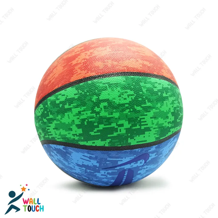 24%20STAR%20Indoor/Outdoor%20Basketball%20-%20Official%20Size%207,%20Made%20in%20Thailand%20-%20Image%207