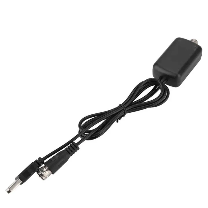 25%20dB%20HD%20TV%20antenna%20amplifier%20Internal%20signal%20amplifier%20USB%20High%20gain%20TV%20B%20o%20%20os%20%20t%20HD%20Portable%20Indoor%20/%20Outdoor%20di%20tal%20to%20get%20more%20channels%20and%20improve%20th%20-%20Image%205