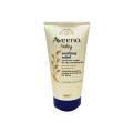 Aveeno Baby Soothing Relief Emollient Cream (150ml). 