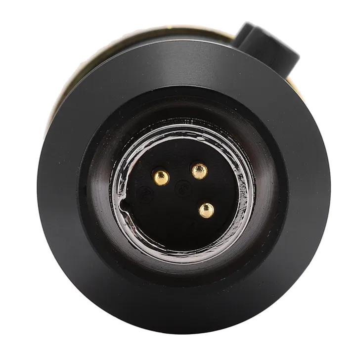 Unidirectional%20Condenser%20Microphone%20Voice%20Recording%20Studio%20Mic%20for%20PC%20Computer%20-%20Image%209