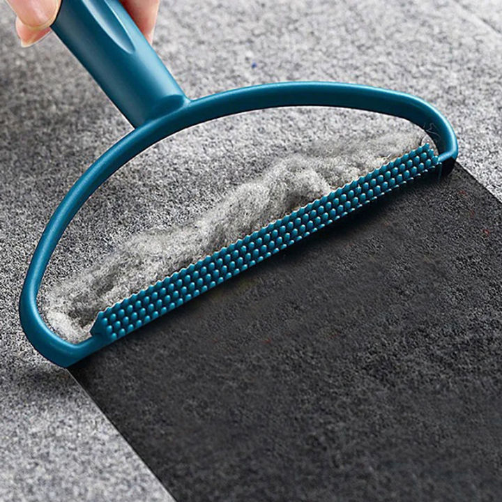 Portable%20Pellet%20Lint%20Remover%20for%20Clothing%20Roller%20Shaver%20Brush%20Reusable%20Pet%20Hair%20Sunlight%20Mall%20-%20Image%203