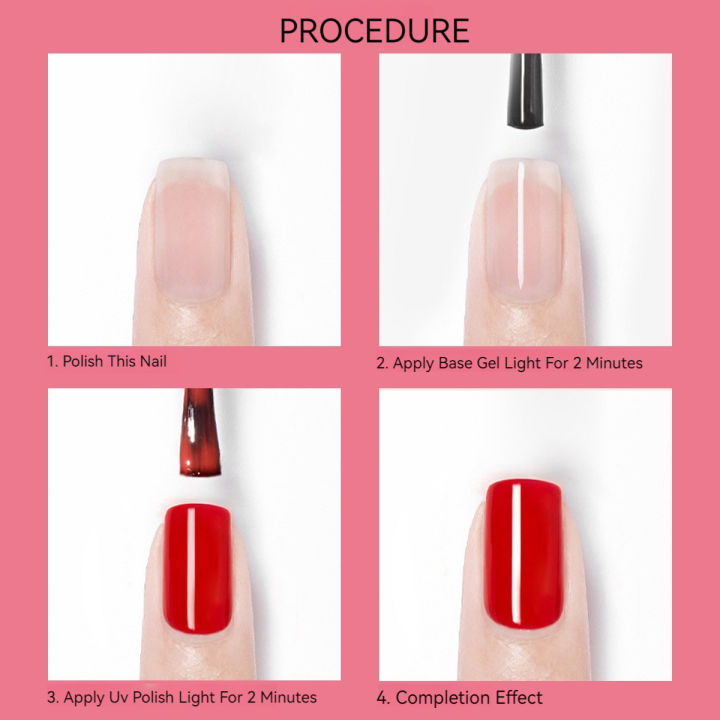 30%20Colors%208ML%20Nail%20Gel%20Polish%20Nail%20Supplies%20Vernis%20Semi%20Permanent%20Nail%20Art%20Manicure%20Soak%20Off%20LED%20UV%20Gel%20Nail%20Varnishes%20-%20Image%208