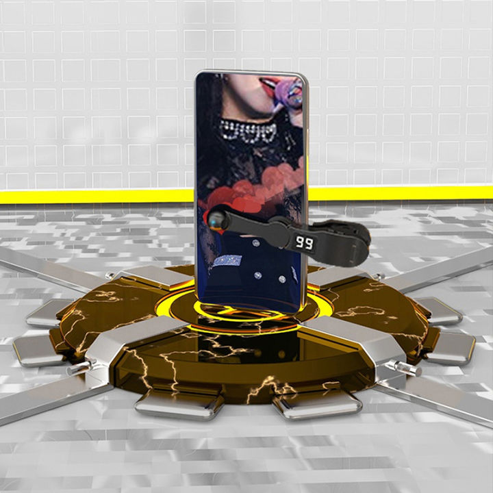 Auto%20Screen%20Clicker%20for%20Smart%20Phone%20Video%20Live%20Streaming%20Auto%20Tapping%20Mystic%20-%20Image%204