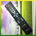 SINGER LED/LCD SMART YOUTUBE TV REMOTE FOR ALL SINGER SMART TV. 