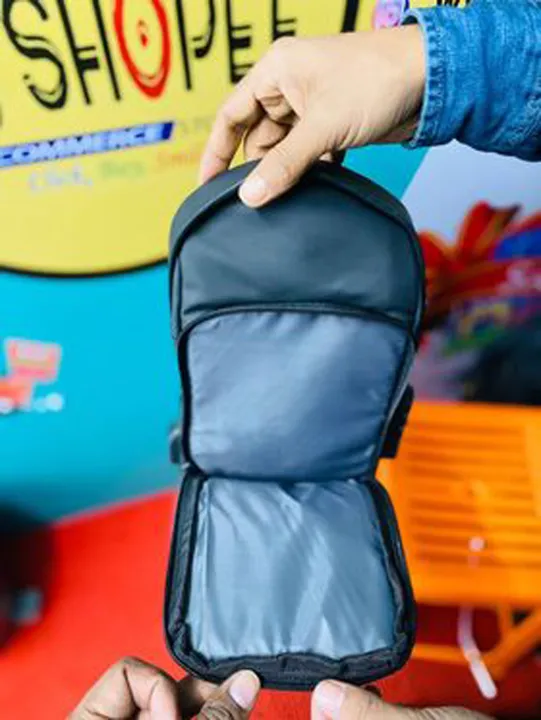 LazzoS%20-Men's%20Anti-theft%20Crossbody%20Multi-functional%20Sling%20Bag%20-%20AA121%20Fashion%20Travel%20Crossbody%20Bag%20Messenger%20Bag%20USB%20Fashion%20BagPack%20For%20Bikers%20-%20Image%206
