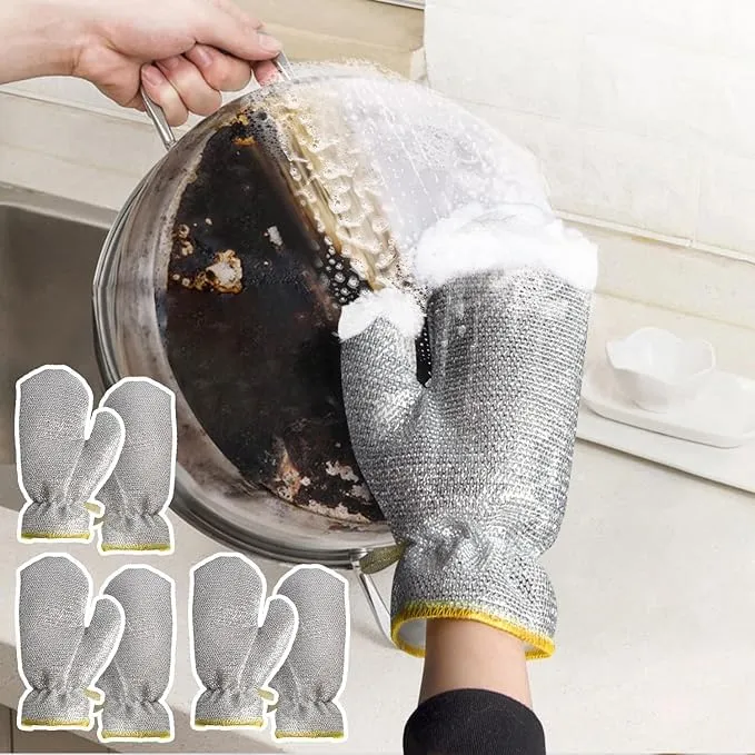 1%20Pcs%20Dishwashing%20Gloves%20Non-slip%20Gloves%20Kitchen%20Cleaning%20Gloves%20Useful%20Gloves%20Bowl%20Cleaning%20Gloves%20Washing%20Clothes%20Gloves%20Reusable%20Gloves%20Useful%20Kitchen%20Accessories%20Gloves%20-%20Image%203