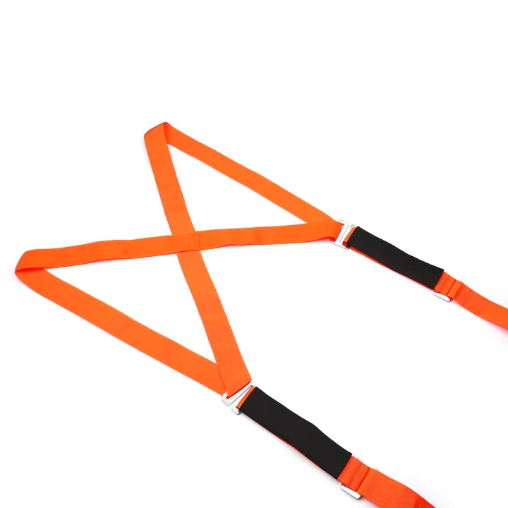 KOGEEK%20Moving%20Straps%20Lift%20Straps%20High%20Strength%20Polypropylene%20Shoulder%20Carrying%20Straps%20Adjustable%20Shoulder%20Straps%20for%20Carrying%20Moving%20Lifting%20Furniture%20Large%20Bulky%20Item%20-%20Image%206