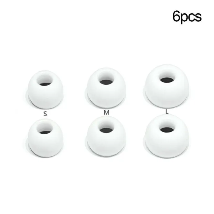 %EF%BC%88%E3%80%90Clearance%C2%A0Markdowns%E3%80%91%EF%BC%896Pc%20oft%20ilicone%20Replacement%20Ear%20Tip%20Bud%20For%20Apple%20Airpod%20Pro%20Headphone%20-%20Image%208