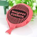 Kids Fun Prank Toys Whoopee Cushion Jokes Gags Pranks Maker Trick Funny Toy Fart Pad Pillow Child Halloween 1PC. 