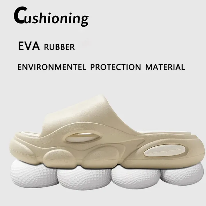 Warrior%20Slippers%20For%20Men%20Beach%20Sandals%20Non-slip%20Comfortable%20Summer%20Cloud%20Slippers%20Thick%20Sole%20Y2K%20Shoes%20Pillow%20Slides%202023%20-%20Image%206
