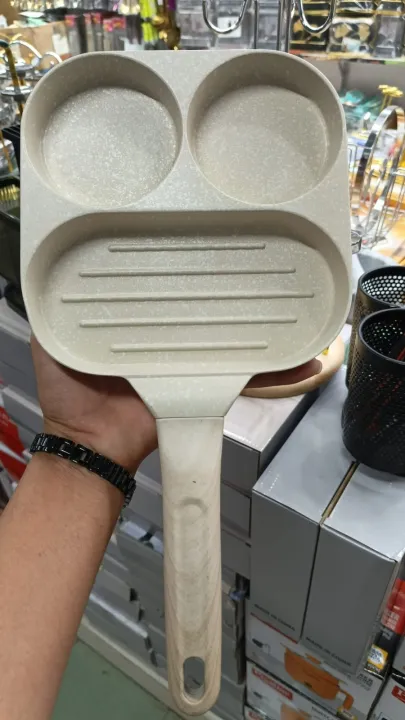 2%20Hole%20Thickened%20Omelet%20Pan%20Non-Stick%20Egg%20Pancake%20Steak%20Pan%20Breakfast%20Maker%20Cookware%20for%20home%20-%20Image%205