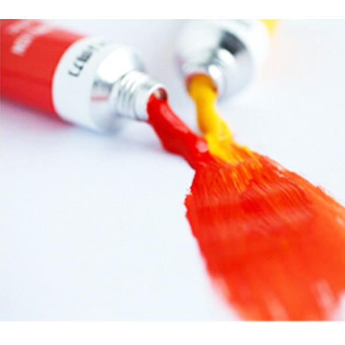 Deli%20EC12-12%20%20Acrylic%20Colour%2012ml%20Tube%2012%20Colors%20%E2%97%8F%20High%20quality%20pigments%20-%20Image%203