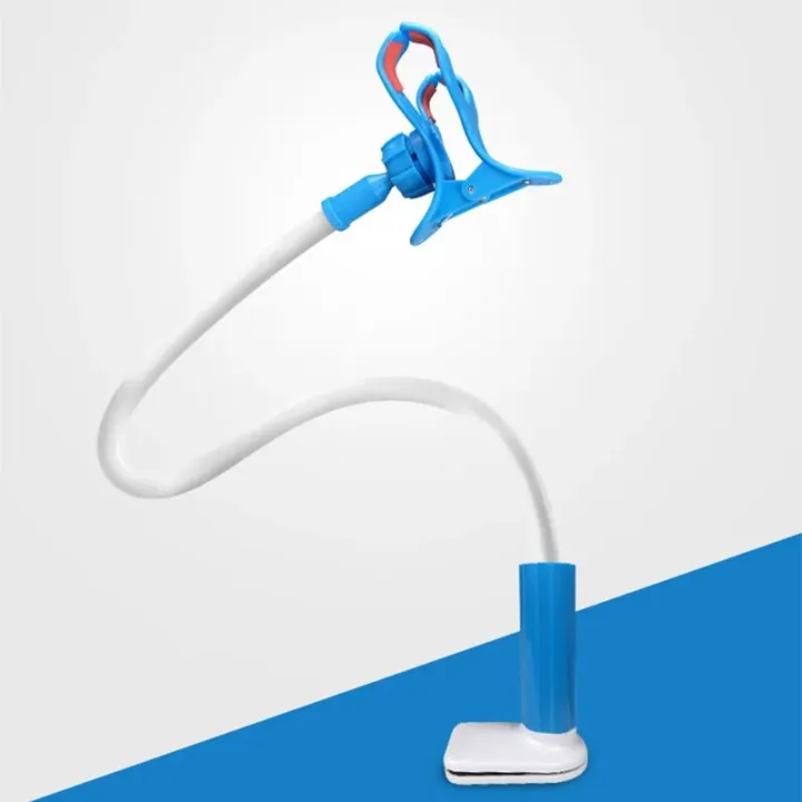 Universal%20Mobile%20Phone%20Holder%20Bracket%20For%20Smartphone%20Flexible%20Lazy%20Bracket%20Bed%20Snap-On%20Mobile%20Phone%20Holder%20Clip%20Bedside%20Watch%20TV%20-%20Image%205