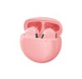 Pro 6 Wireless Bluetooth Headphones TWS Earphones Mini Heaset with Charging Case Earbuds for All Phone Huawei iPhone. 