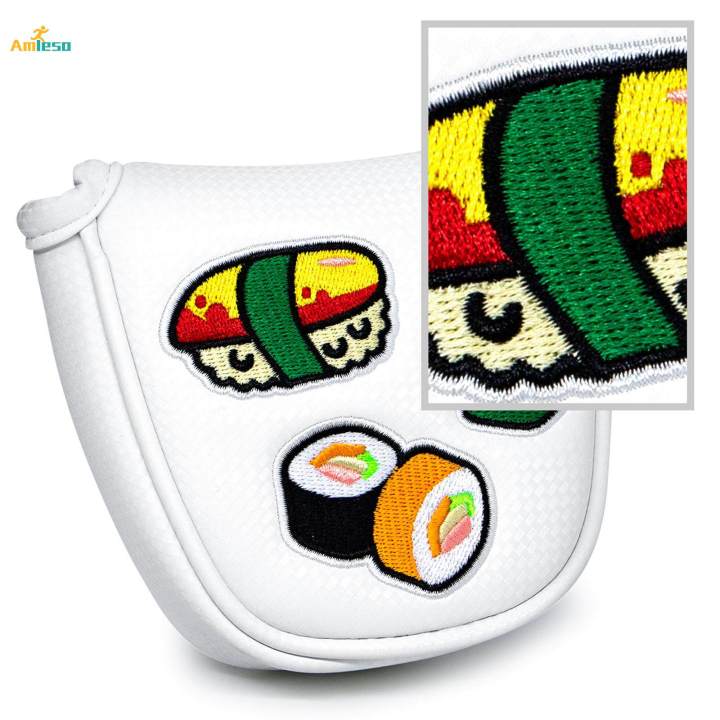 Golf%20Mallet%20Putter%20Head%20Cover%20Golf%20Club%20Headcover%20Golf%20Putter%20Headcovers%20-%20Image%209