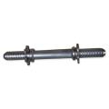 11 "Inch Silver Barball Strong Sticks.