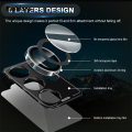 Fashions durableClear Camera Lens Lens Ring Glass Cover S 25 Standalone Ultra Affordable 2 S24 S25 S2 Head Protector for Samsung Galaxy Ultra S23 Plus S25.