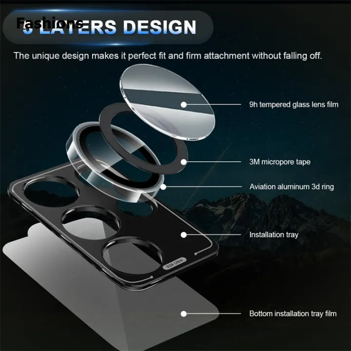 Fashions%20durableClear%20Camera%20Lens%20Lens%20Ring%20Glass%20Cover%20S%2025%20Standalone%20Ultra%20Affordable%202%20S24%20S25%20S2%20Head%20Protector%20for%20Samsung%20Galaxy%20Ultra%20S23%20Plus%20S25%20-%20Image%205
