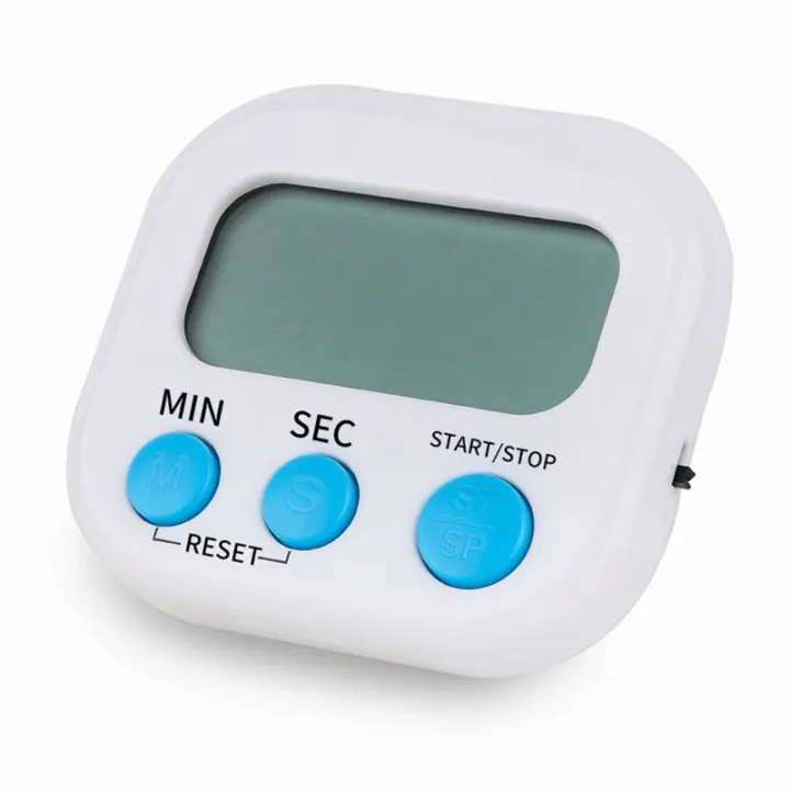 Timer%20Gym%20Kitchen%20Reminder%20Electronic%20Timer%20Digital%20Stopwatch%20Timer%20Large%20Screen%20Fengshi%20-%20Image%206