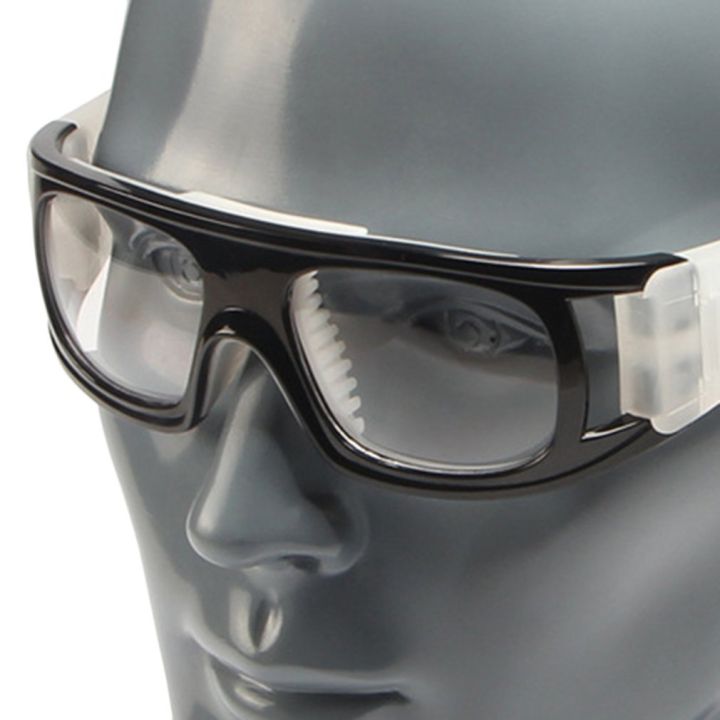 Anti-Impact%20Shockproof%20Sport%20Basketball%20Football%20Eyewear%20Goggles%20Eye%20Glasses%20-%20Image%205