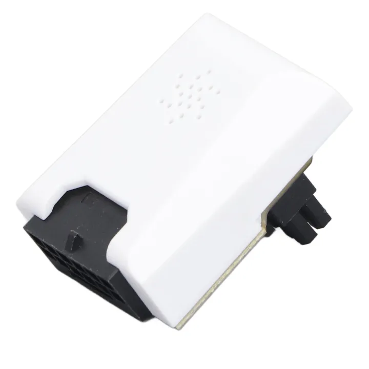 Right%20Angle%20GPU%20Power%20Bridge,%2012VHPWR%20Compact%2012%204%20Pin%20Angle%20Connector%20Power%20Adapter%20for%20RTX%204090%204080%204070ti%20-%20Image%205