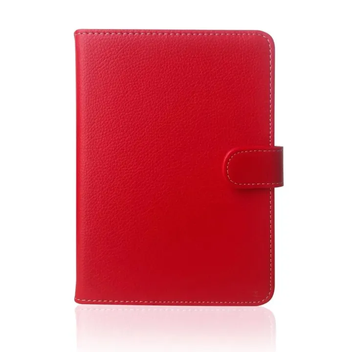 Book style case cover for kobo touch N905 reader sleeve bag protective case for kobo Touch