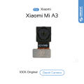 Camera Module For Xiaomi Mi A3 Front, Back. 