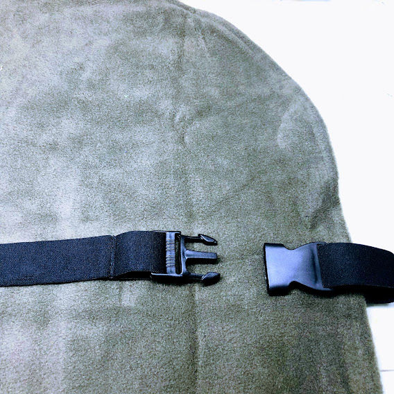 Chest%20Guard%20for%20Motorcycle%20Riding,%20Wind%20&%20Rain%20protectors,%20008%20-%20Image%204