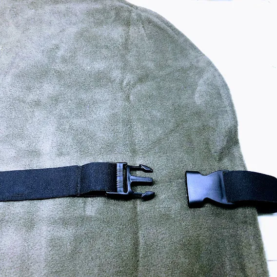Chest%20Guard%20for%20Motorcycle%20Riding,%20Wind%20&%20Rain%20protectors,%20008%20-%20Image%204