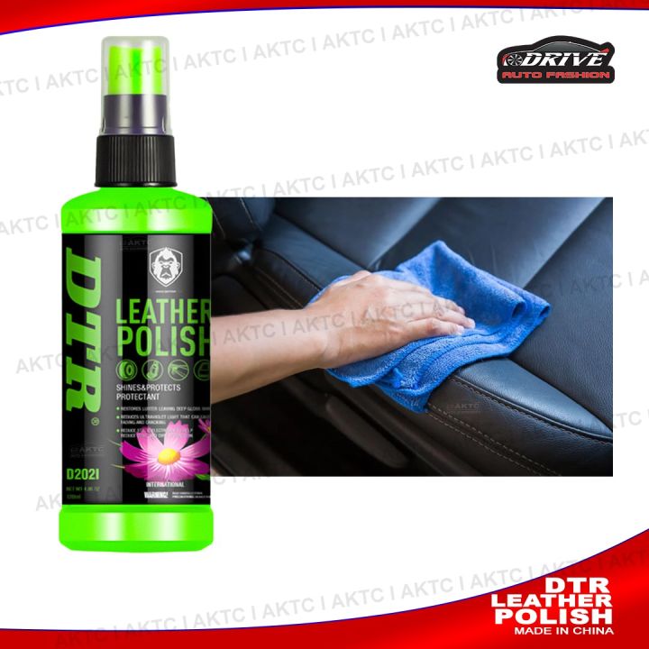 DTR%20LEATHER%20POLISH%20-Effortless%20Leather%20Restoration%20and%20Ultimate%20Gloss-120ml%20-%20Image%203