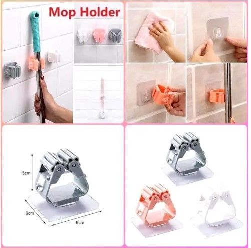 1pcs-%20Wall%20Mounted%20Mop%20Organizer%20Holder%20Brush%20Broom%20Hanger%20Home%20Storage%20Rack%20Bathroom%20Suction%20Hanging%20Pipe%20Hooks%20Household%20Tools%20-%20Image%202