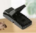 1pcs Mouse/Rat Trap For House And Office.