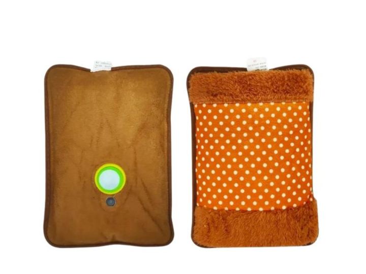 Electric%20Hot%20Water%20Bag%20pain%20remover%20-%20Multicolour%20-%20Image%203