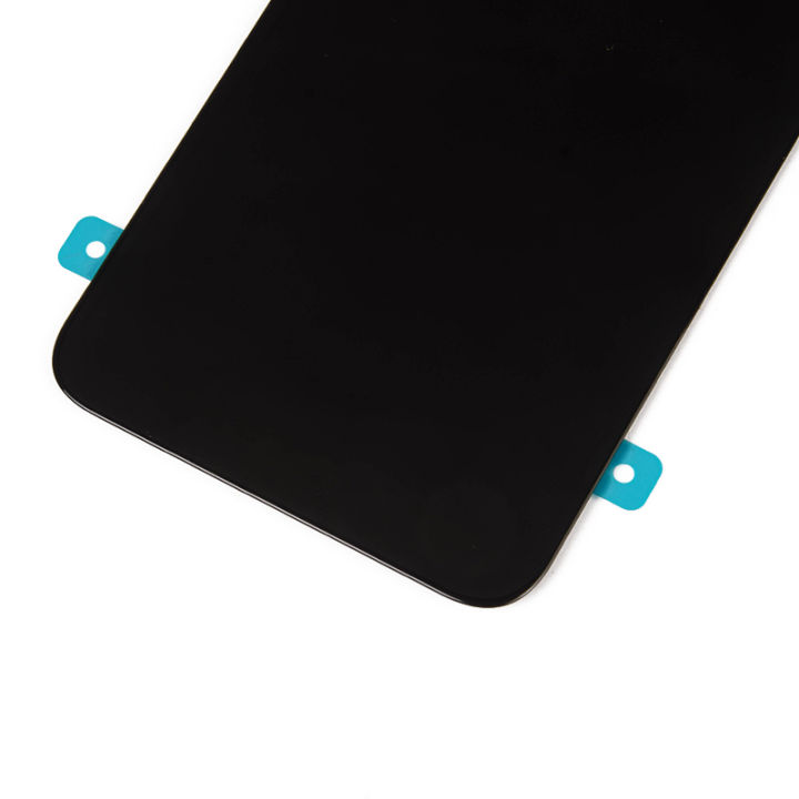 LCD%20For%20Samsung%20Galaxy%20J6%20LCD%20Display%20Touch%20Screen%20Digitizer%20Assembly%20J600%20Replacement%20Parts%20-%20Image%207