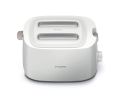 Philips HD2582/00 Daily Collection Bread Toaster. 