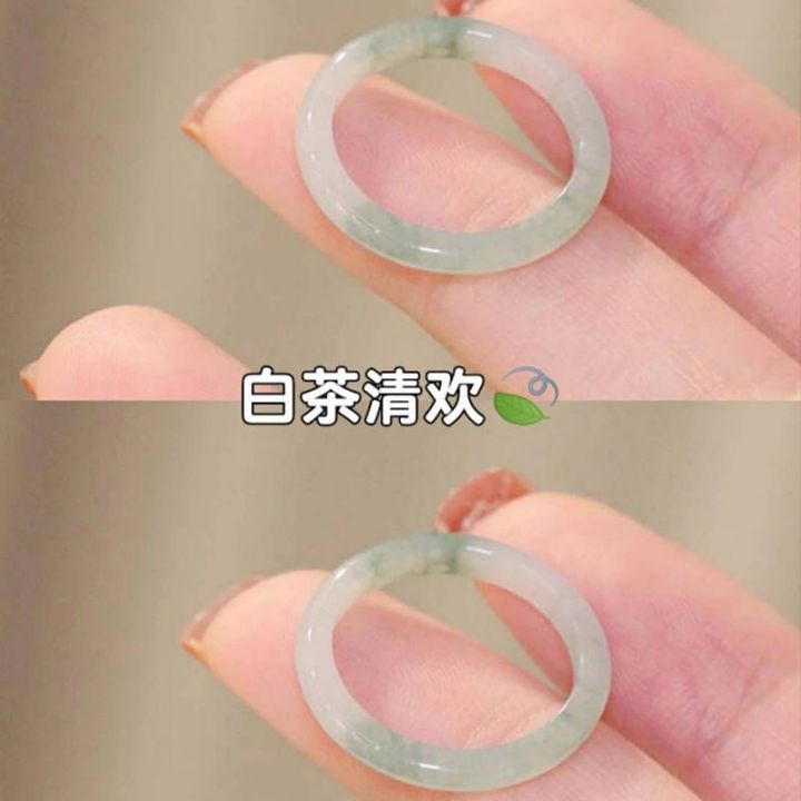 Xiaohongshu%20with%20the%20same%20imitation%20jade,%20the%20original%20national%20style%20fine%20plain%20ring%20does%20not%20fade,%20the%20fashionable%20vegetarian%20finger%20ring,%20the%20niche%20ancient%20style%20woman%20-%20Image%202