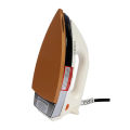 VISION Electric Iron VIS-DEI-014(Heavy) 751129.